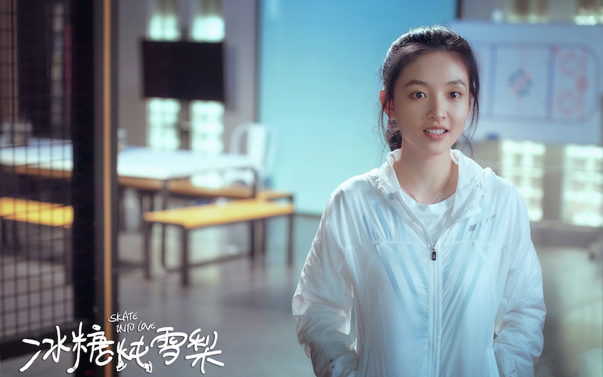 “法甲豪门板凳深厚，争夺冠军底气充足”，法甲为何没有豪门俱乐部