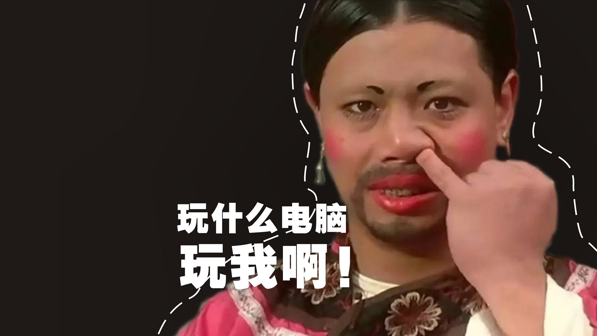 【职业生涯】明星球员的成长故事与未来展望，球星事迹