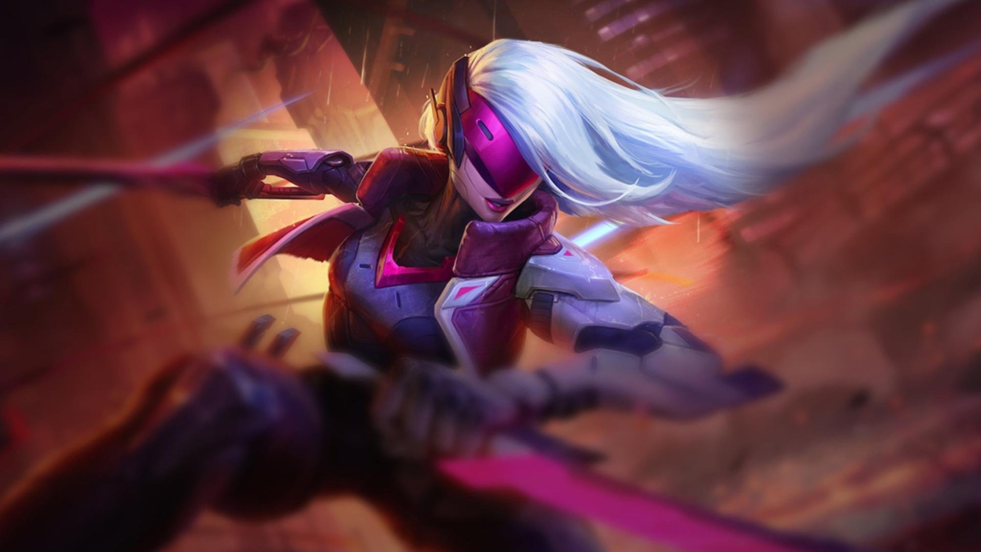 国际台球联盟创新赛制，推动运动公平发展，国际台球的基本知识与打法