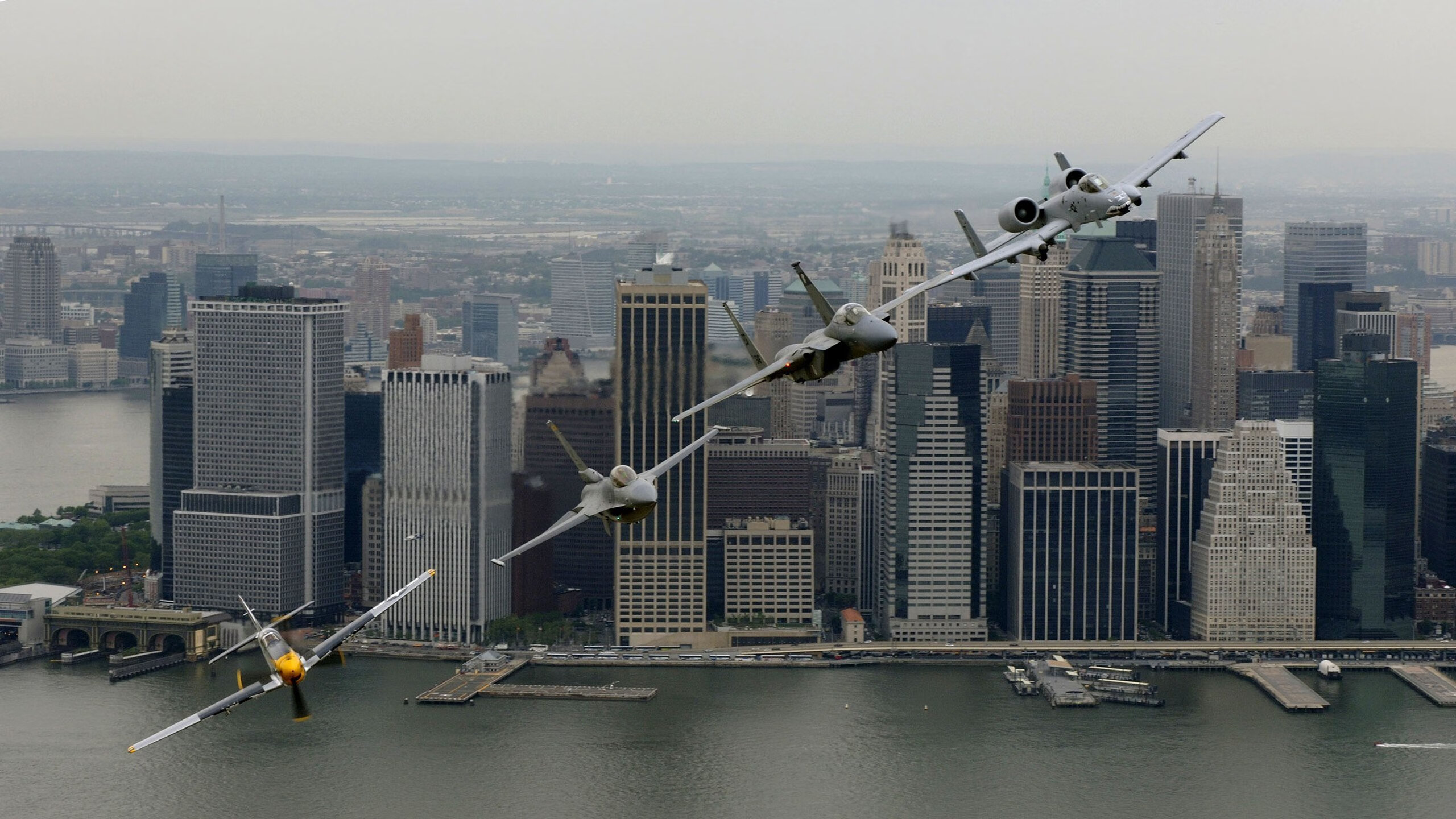 团队协作：北京队助攻达到22次，展现团队篮球魅力！，北京篮球队赞助商