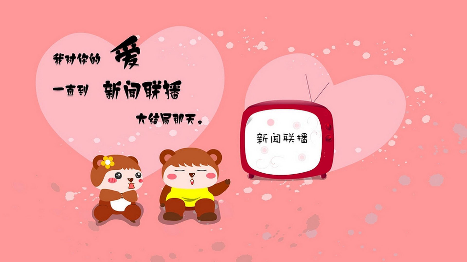 安赛龙横扫晋级，国羽男单陷入集体低迷，安赛龙男单冠军