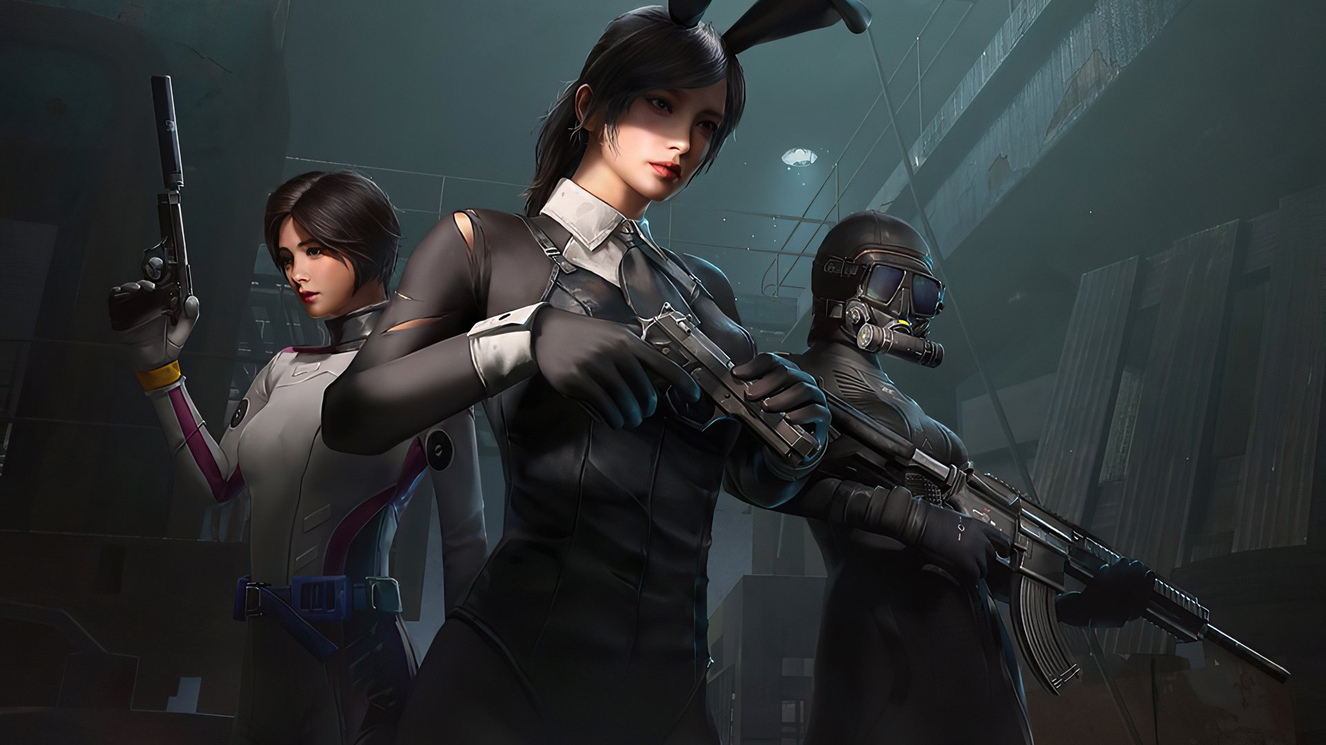 安赛龙横扫晋级，国羽男单陷入集体低迷，安赛龙男单冠军