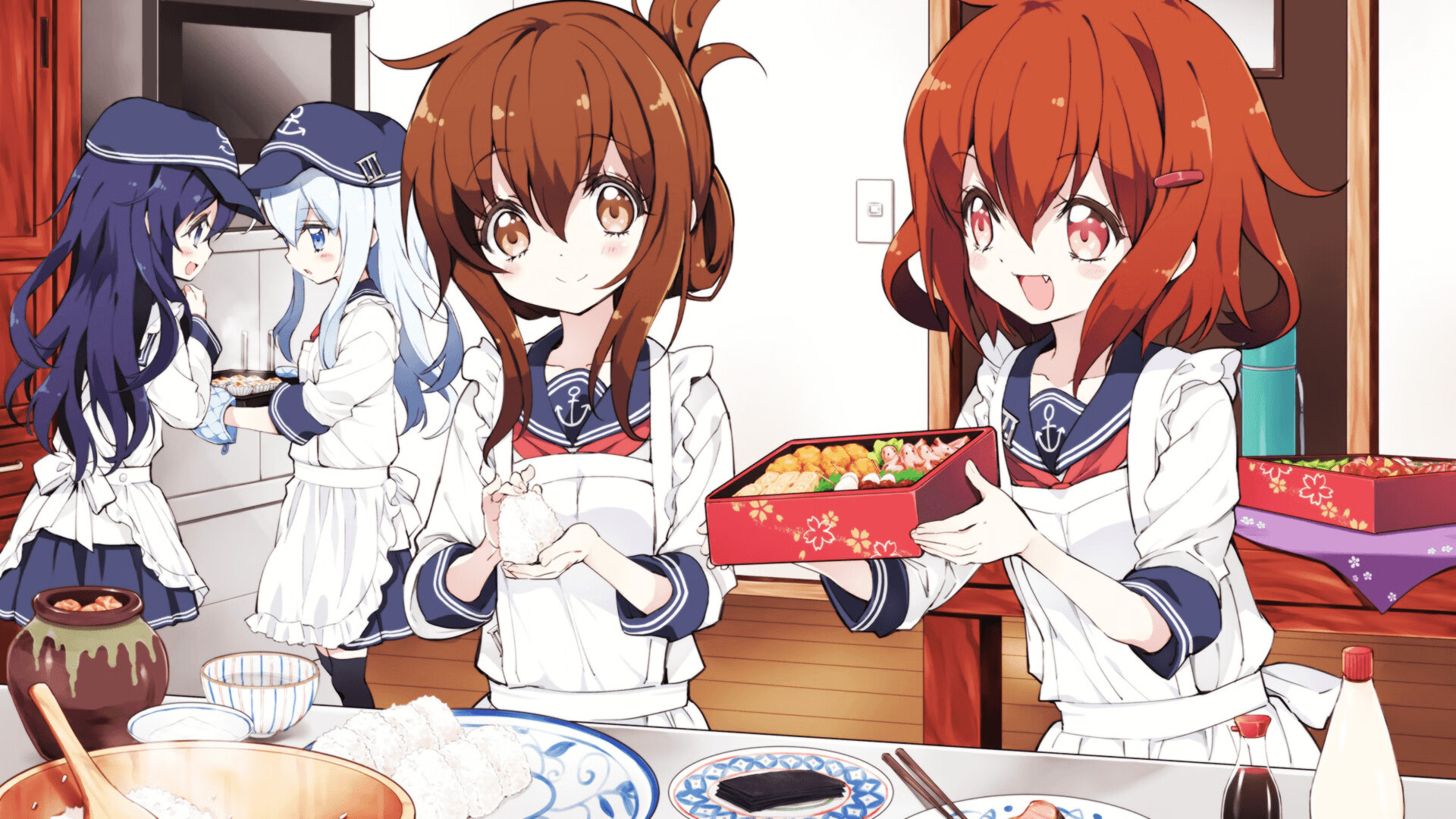 巴萨控球+压迫战法：新体系带来巨变，巴萨控球率最高的比赛