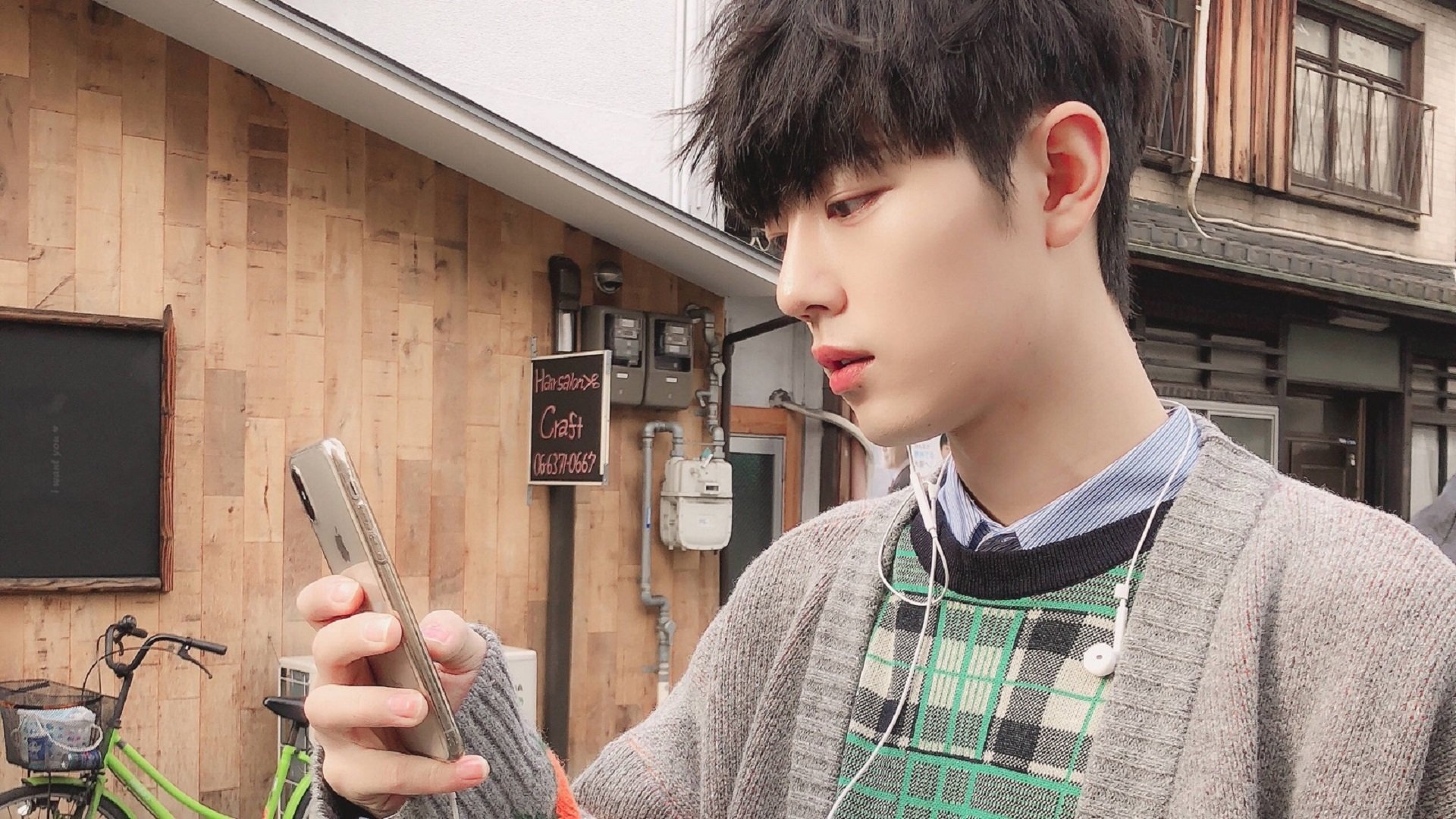 巴萨控球+压迫战法：新体系带来巨变，巴萨控球率最高的比赛