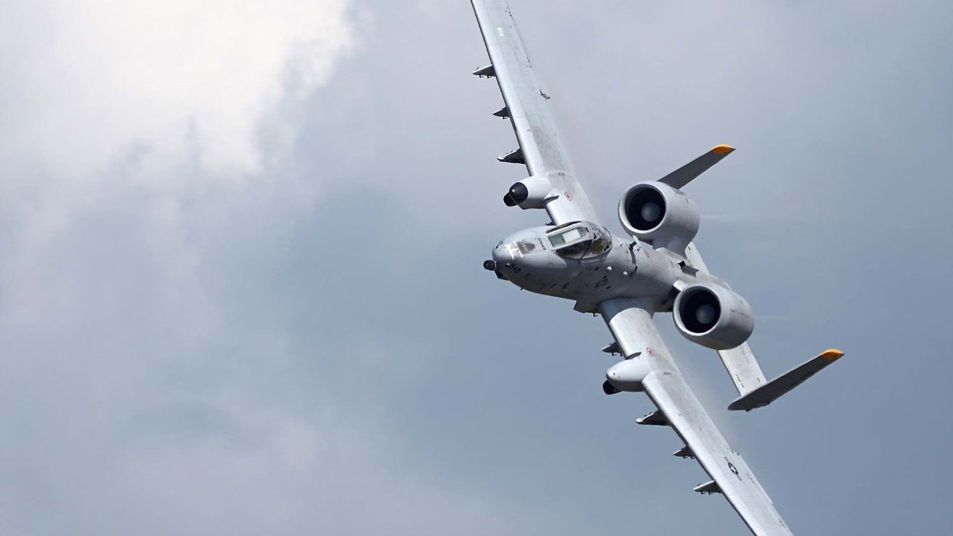 德甲：勒沃库森4-1狂胜汉诺威，攻势猛如雷霆，勒沃库森ds