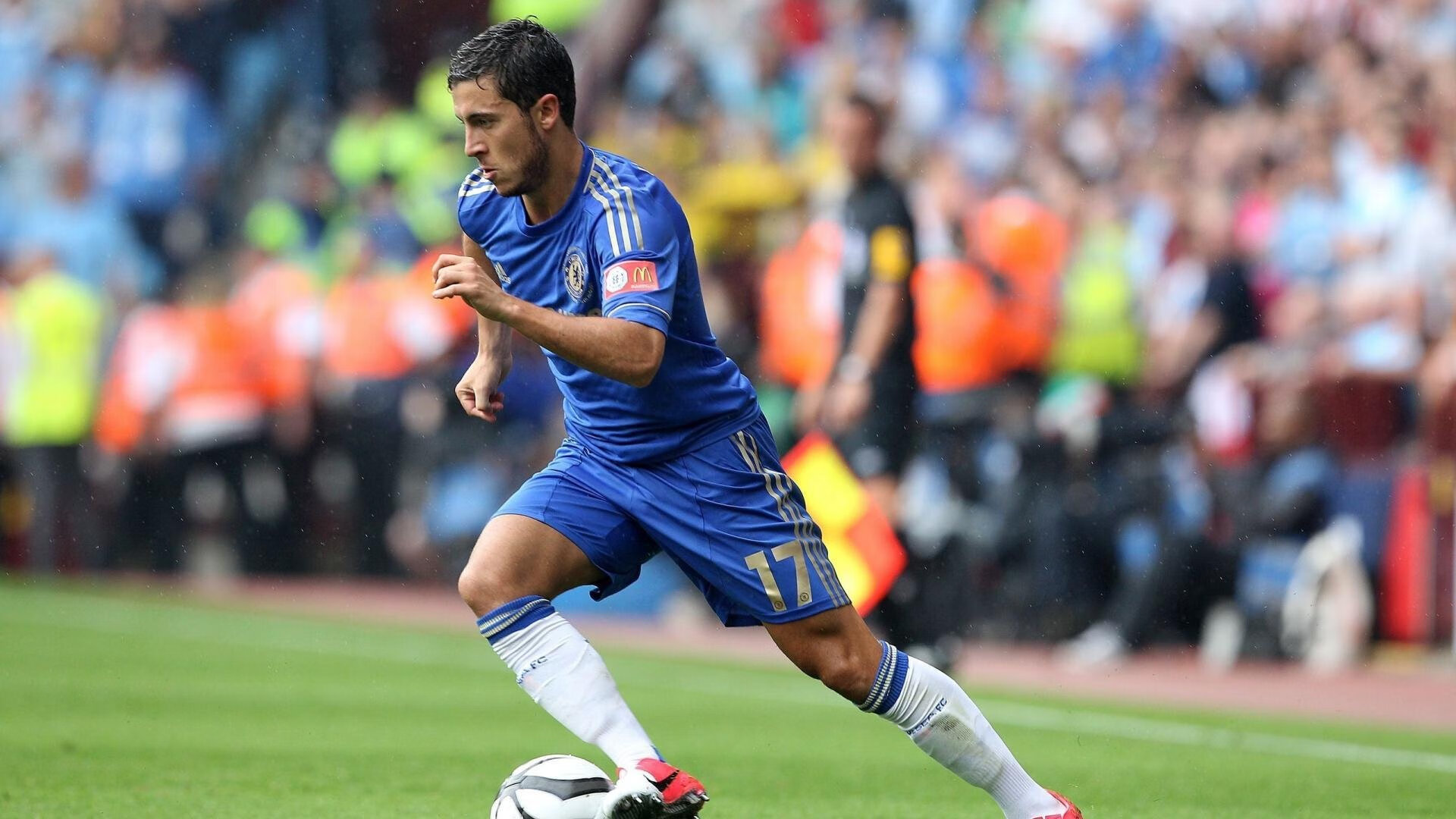 世界杯赛事的绿色交通方案，世界杯绿牌