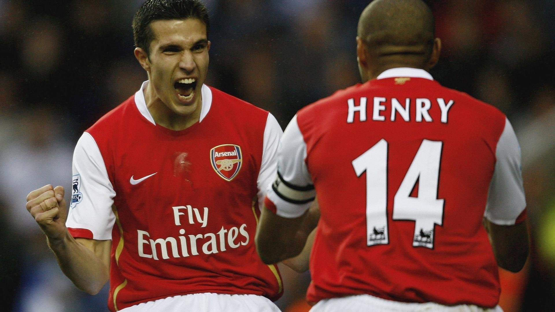 史密斯用实力回应所有质疑，史密斯y