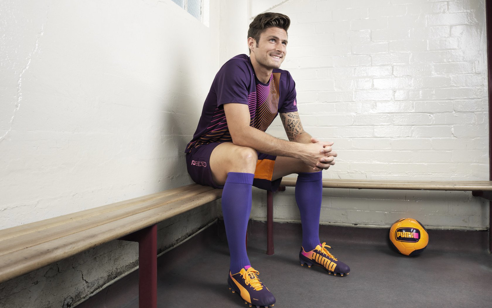 球员身体状态全面回暖教练团队表示全队已进入最佳备战节奏，球员身体素质