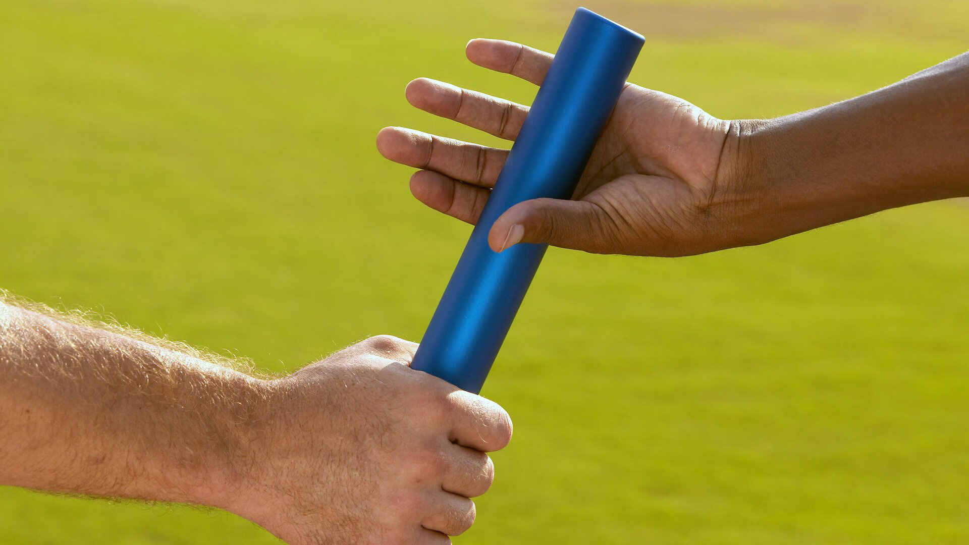 电子竞技健康管理指南发布实施,电竞选手健康管理