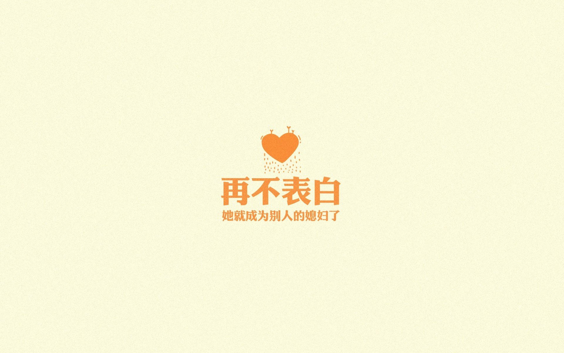 _行业专家解析：2025年网球比赛的新趋势_，网球未来
