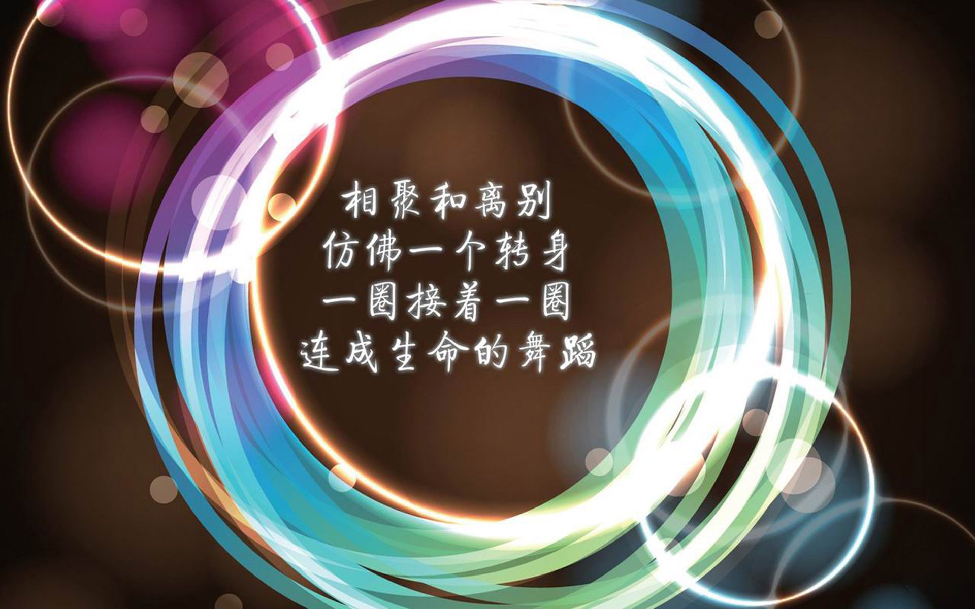 _行业专家解析：2025年网球比赛的新趋势_，网球未来