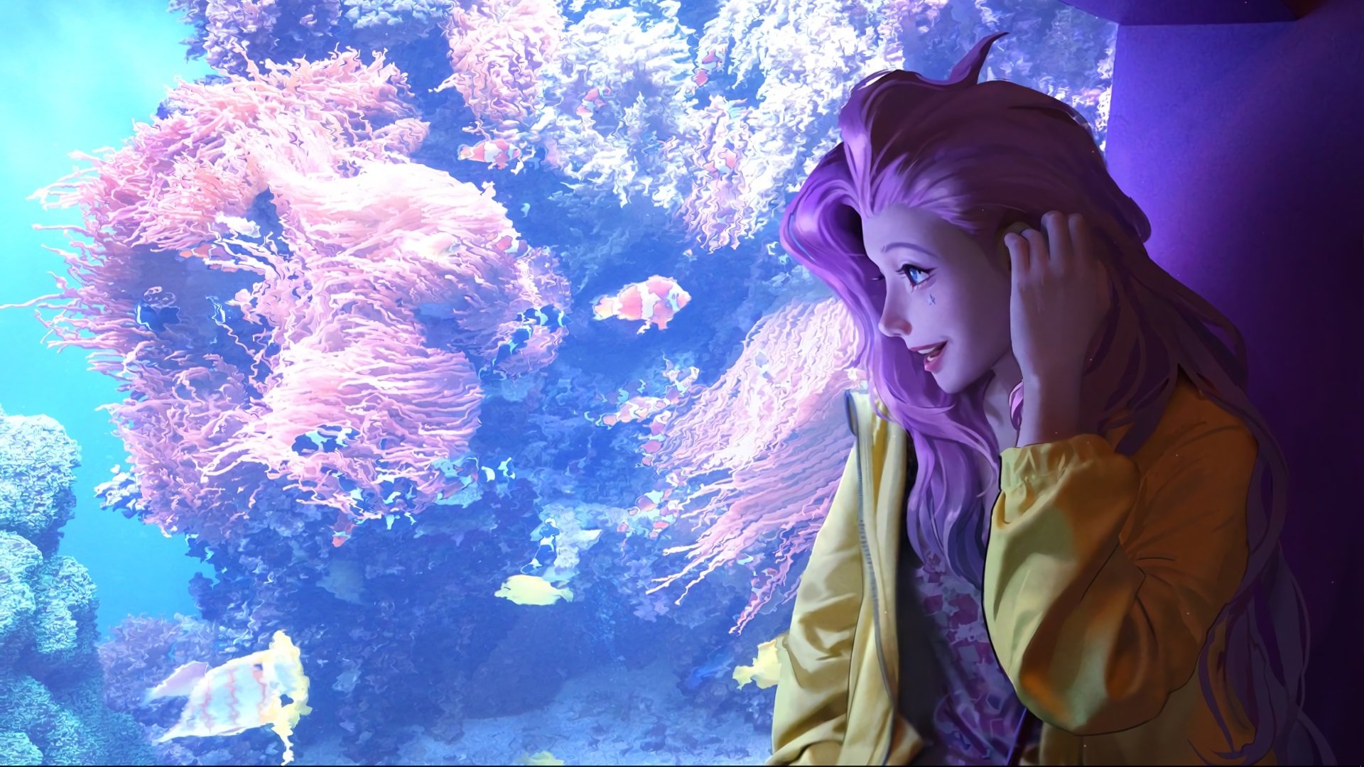 “青训营地成功举办国际青少年足球交流营”，国际青少年足球邀请赛