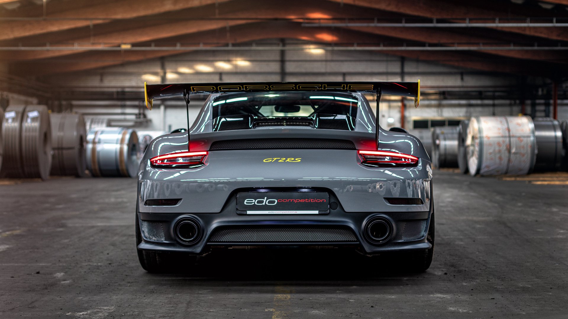 【专业训练】马克·塞尔比的防守布局，谁能破解？，马克塞尔比厉害吗