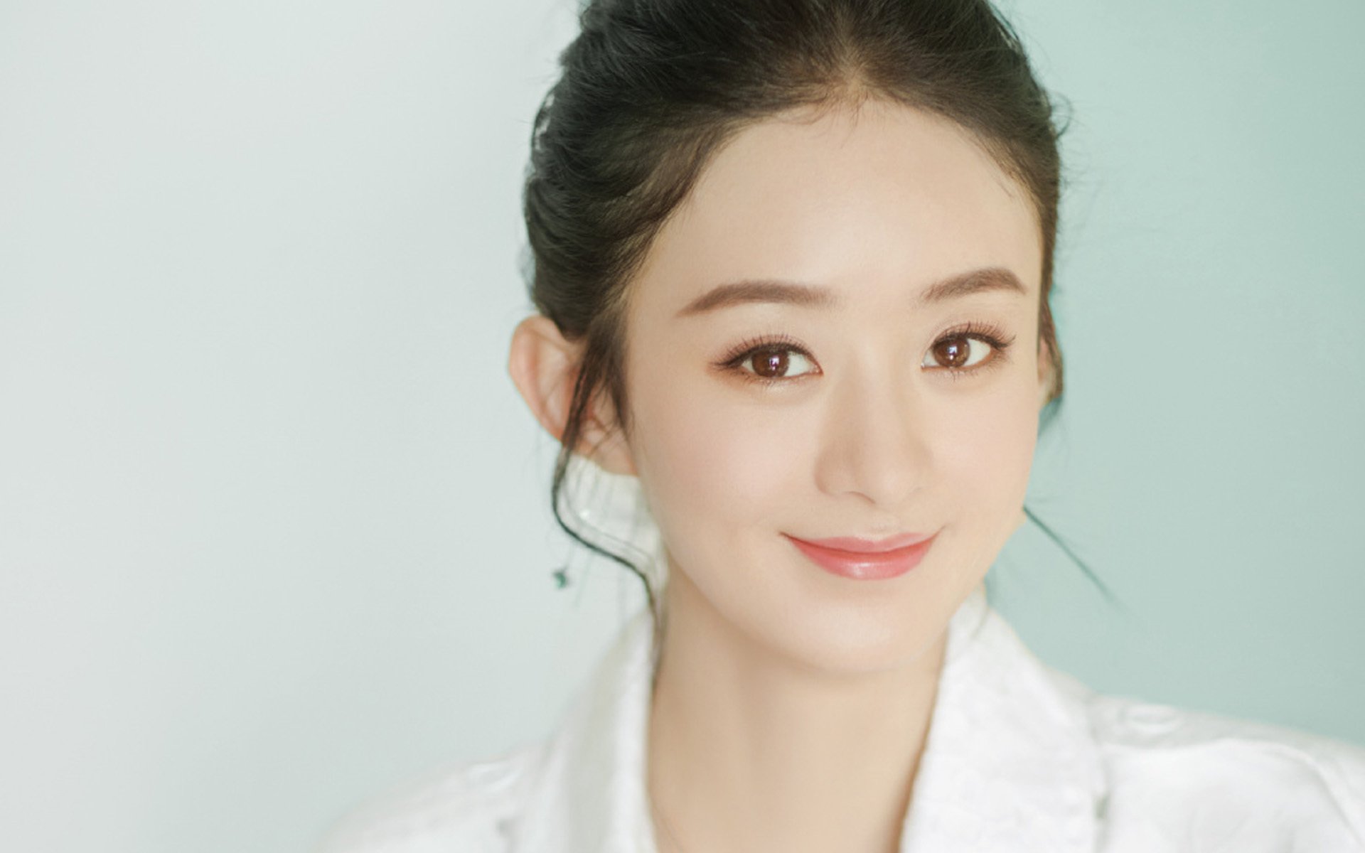 【专业训练】马克·塞尔比的防守布局，谁能破解？，马克塞尔比厉害吗