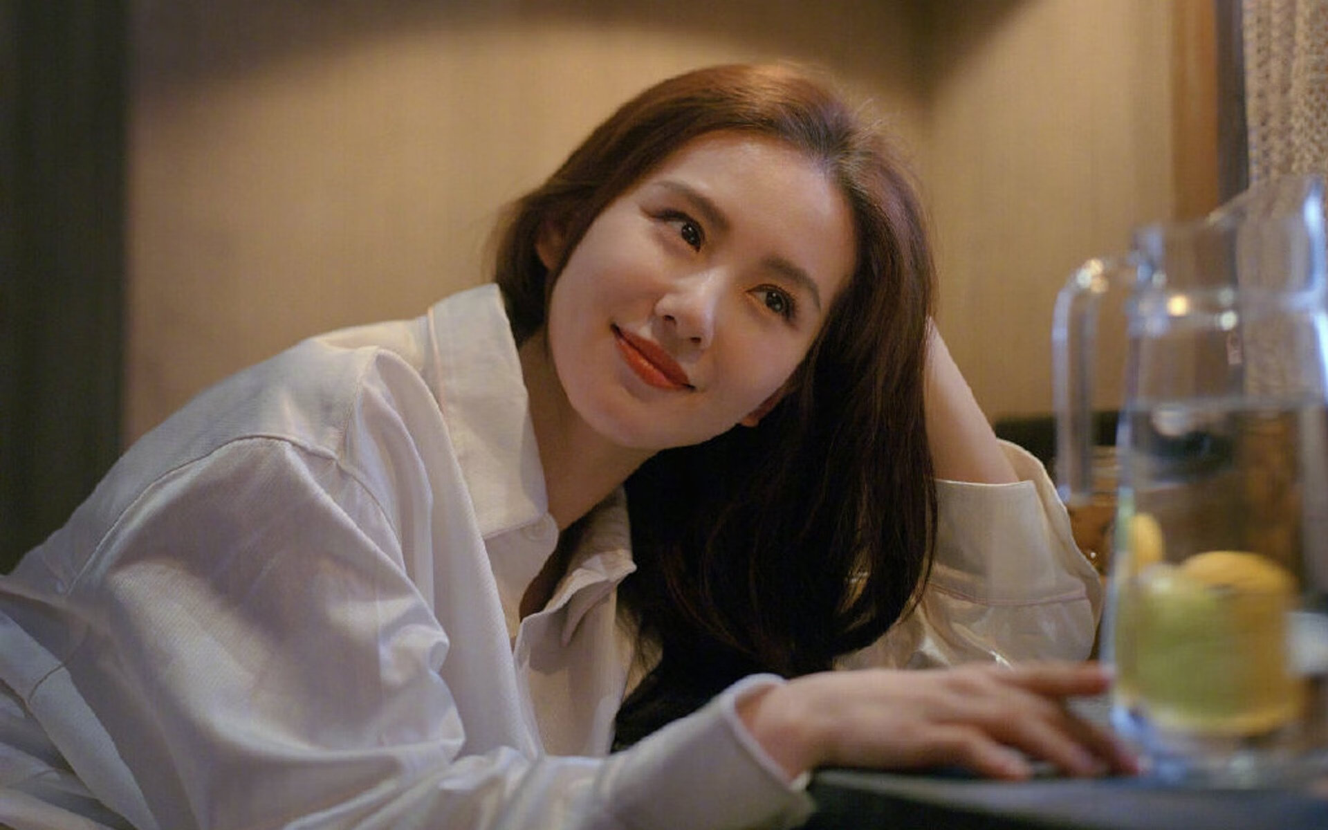 开云网页版-【“秒投”战术的崛起】投手如何利用时间限制达成精准投球？