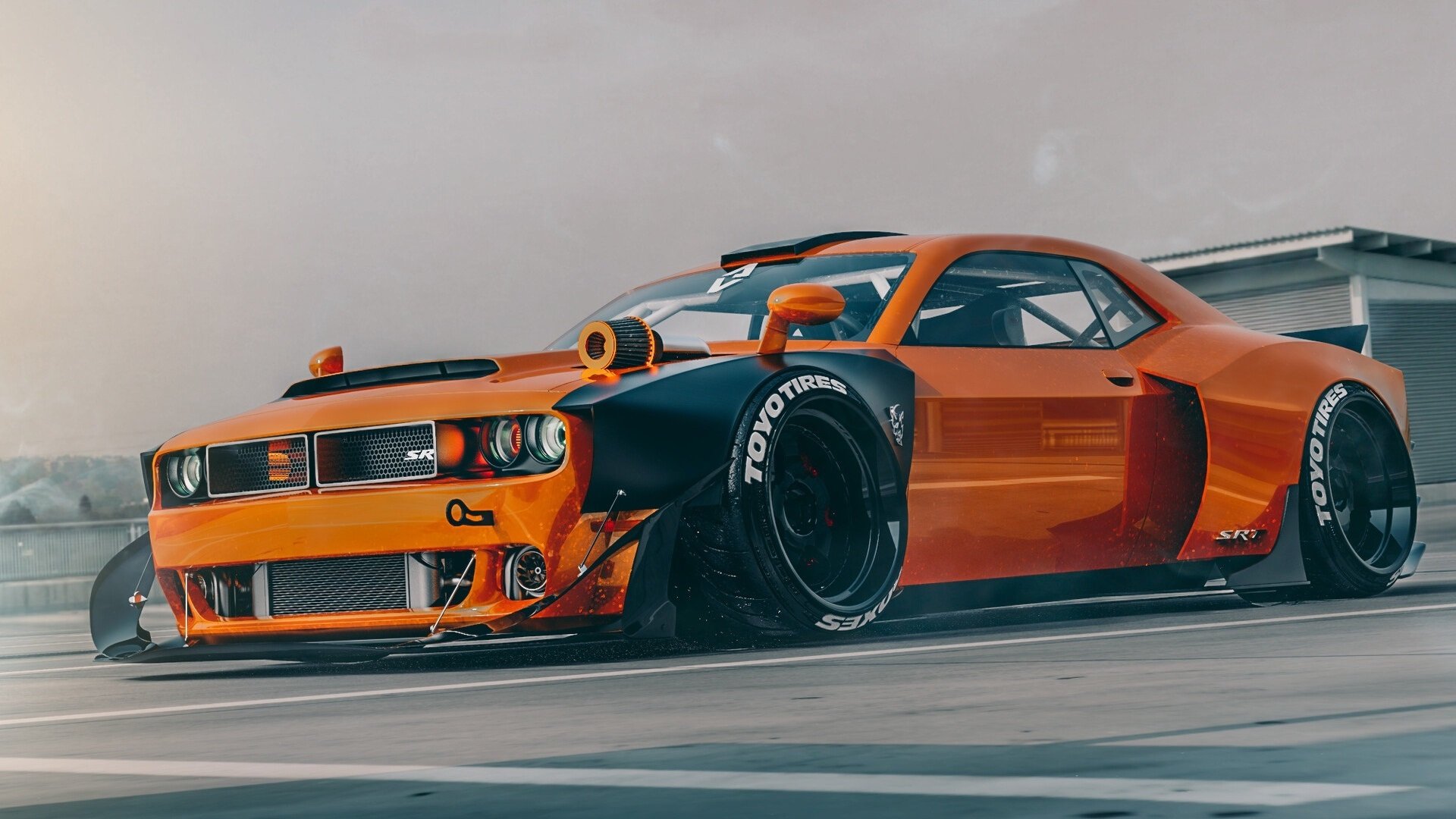 开云网址入口-【职业生涯】明星球员的成长故事与未来展望，球星事迹