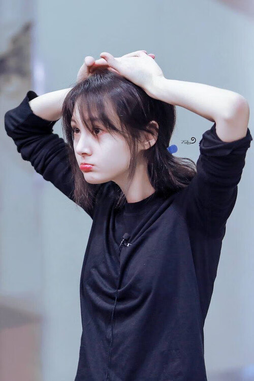 开云网页版-【球桌保养】专业人士教你延长台球桌使用寿命，台球桌的保养方法