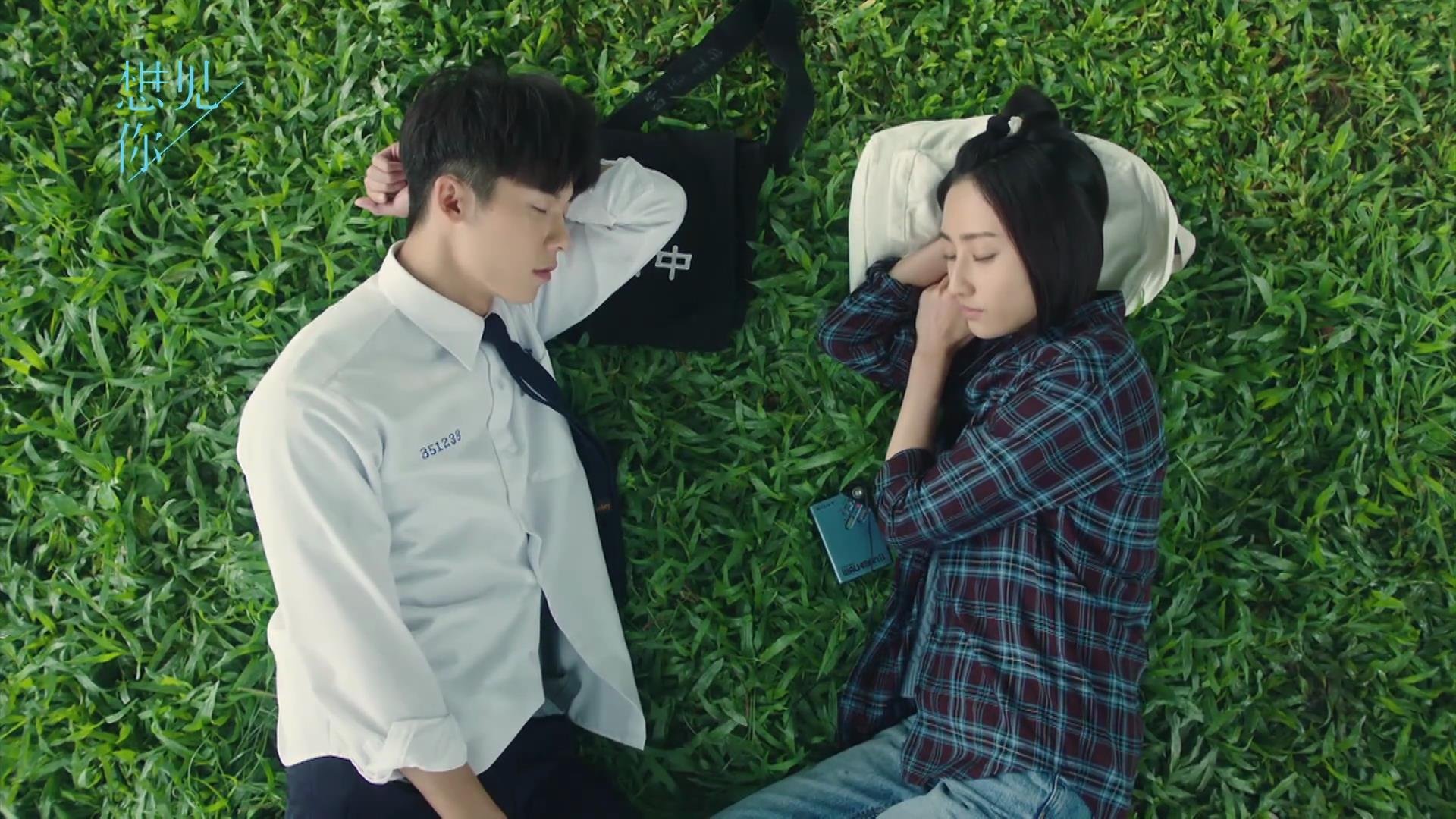 开云体育视频直播-世界马术大奖赛上海站，中国骑手获历史性银牌，世界马术骑手排名