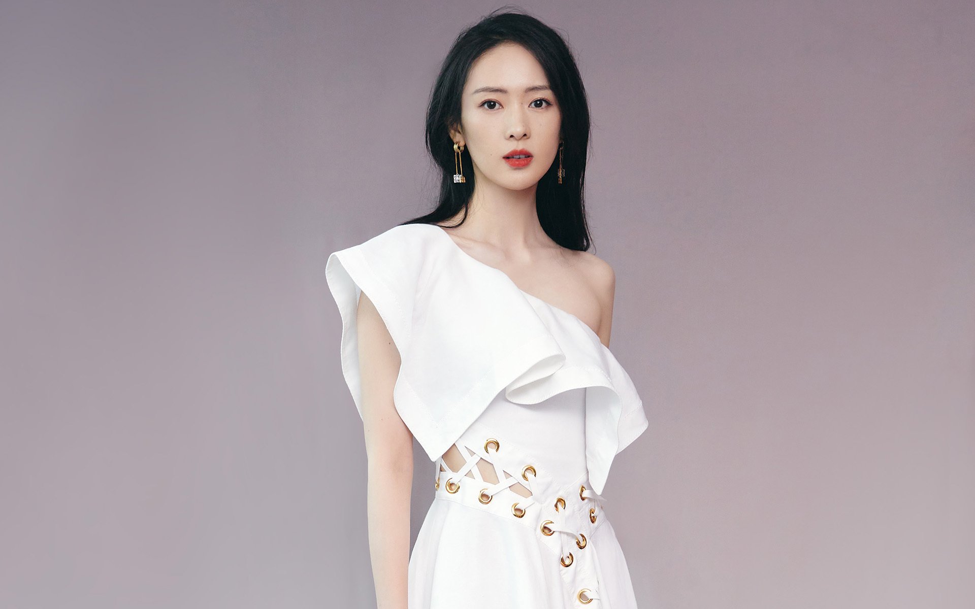 开云娱乐-世界极限滑板挑战赛，街头文化的极限展现，极限滑板爱好者