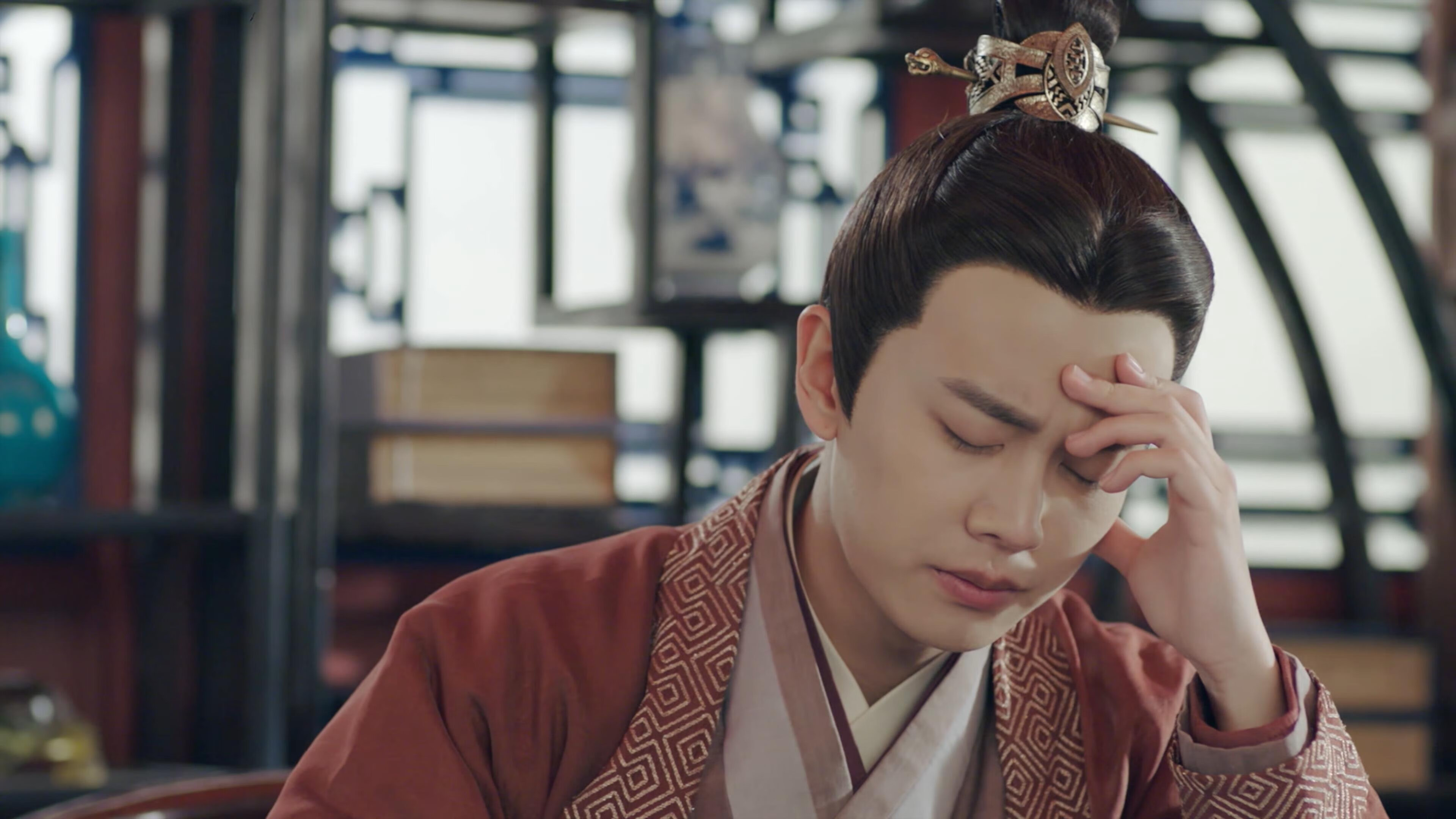 开云官网首页-中国足球全产业链融合发展，迎来新机遇，中国足球产业白皮书