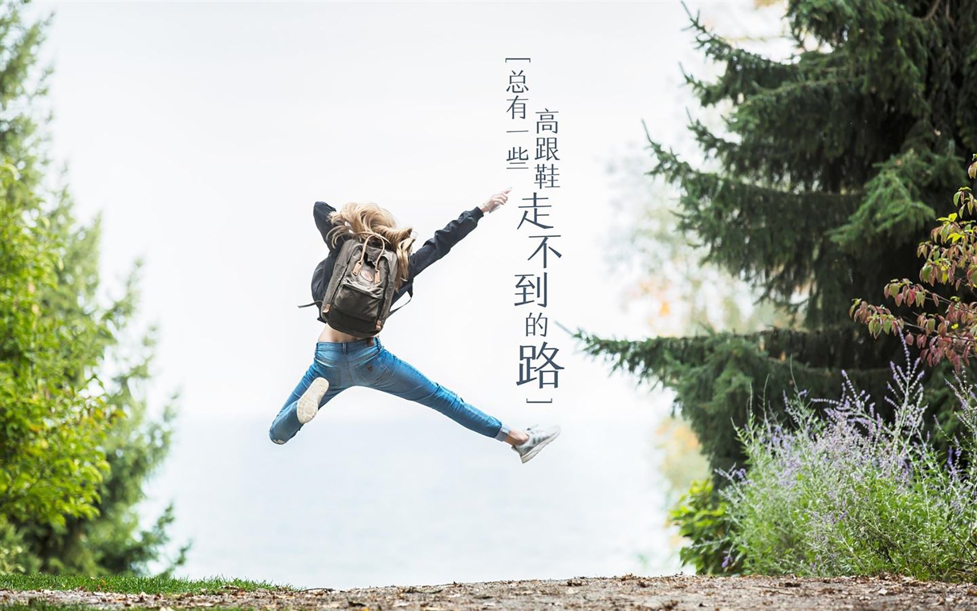 中国女子篮球联赛激烈角逐,展现女性风采,中国女子篮球联赛激烈角逐,展现女性风采的视频