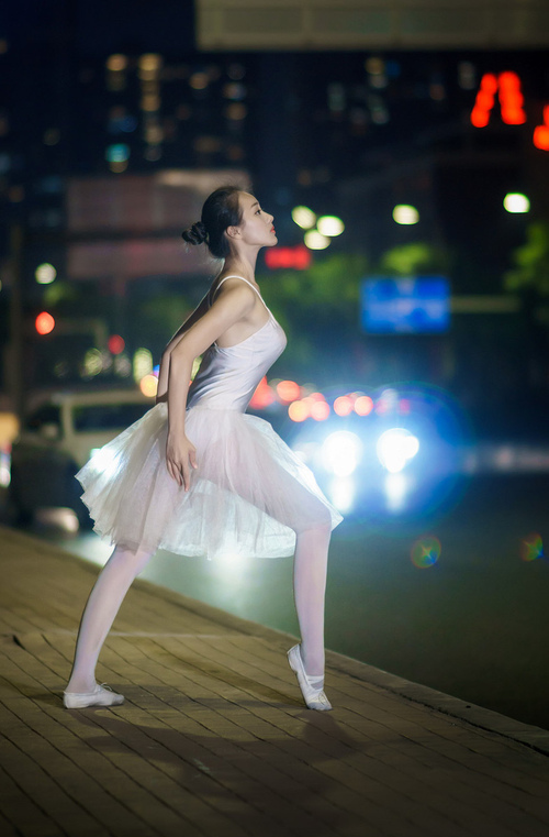 今年NBA转会市场最大签约是谁？，nba转会2020年汇总