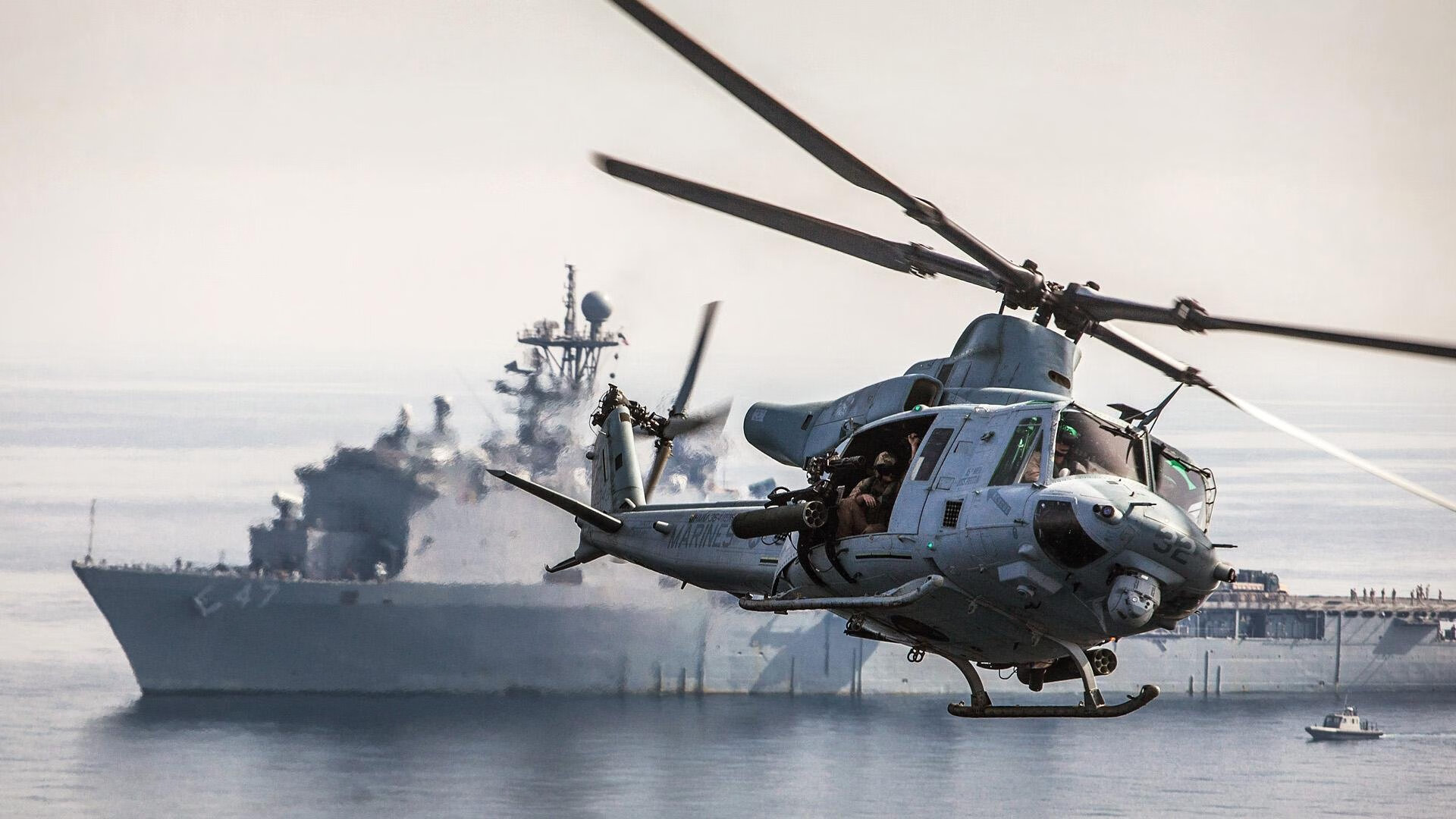 今年NBA转会市场最大签约是谁？，nba转会2020年汇总