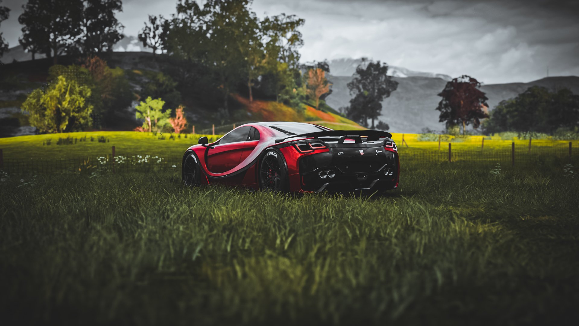 开云彩票-伊朗反曲弓男队在泛美锦标赛中夺冠，反曲弓竞技比赛