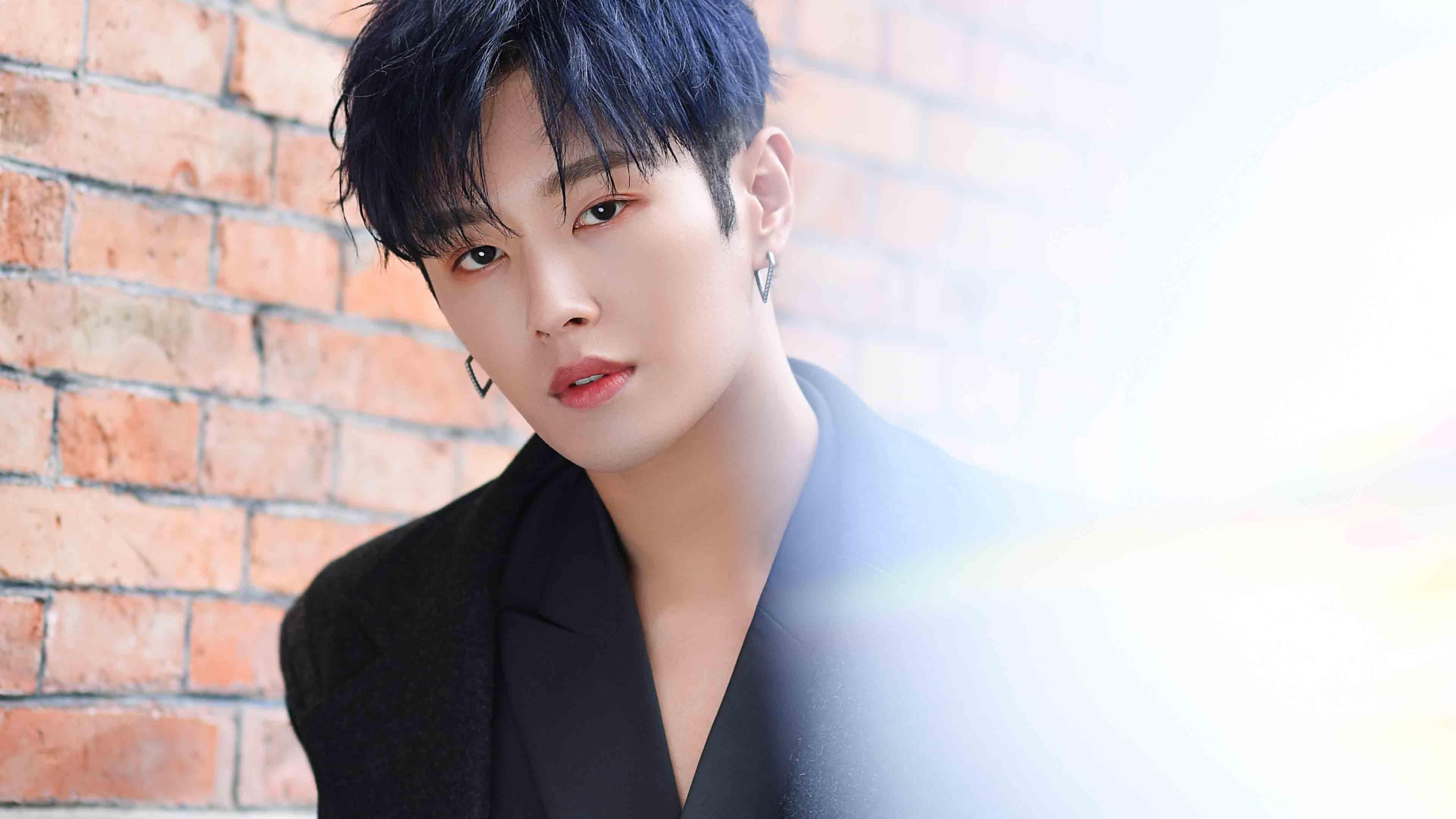 开云体育官方网站-全国橄榄球联赛，总决赛激烈火爆，全国橄榄球队