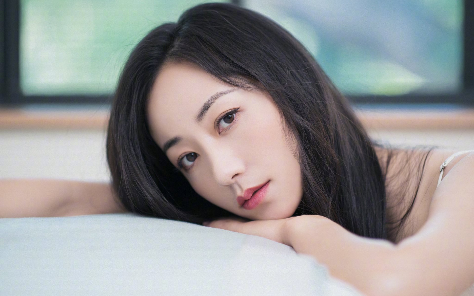 开云LOL-全国跳绳锦标赛，儿童与青少年的运动热潮，全国跳绳大赛视频