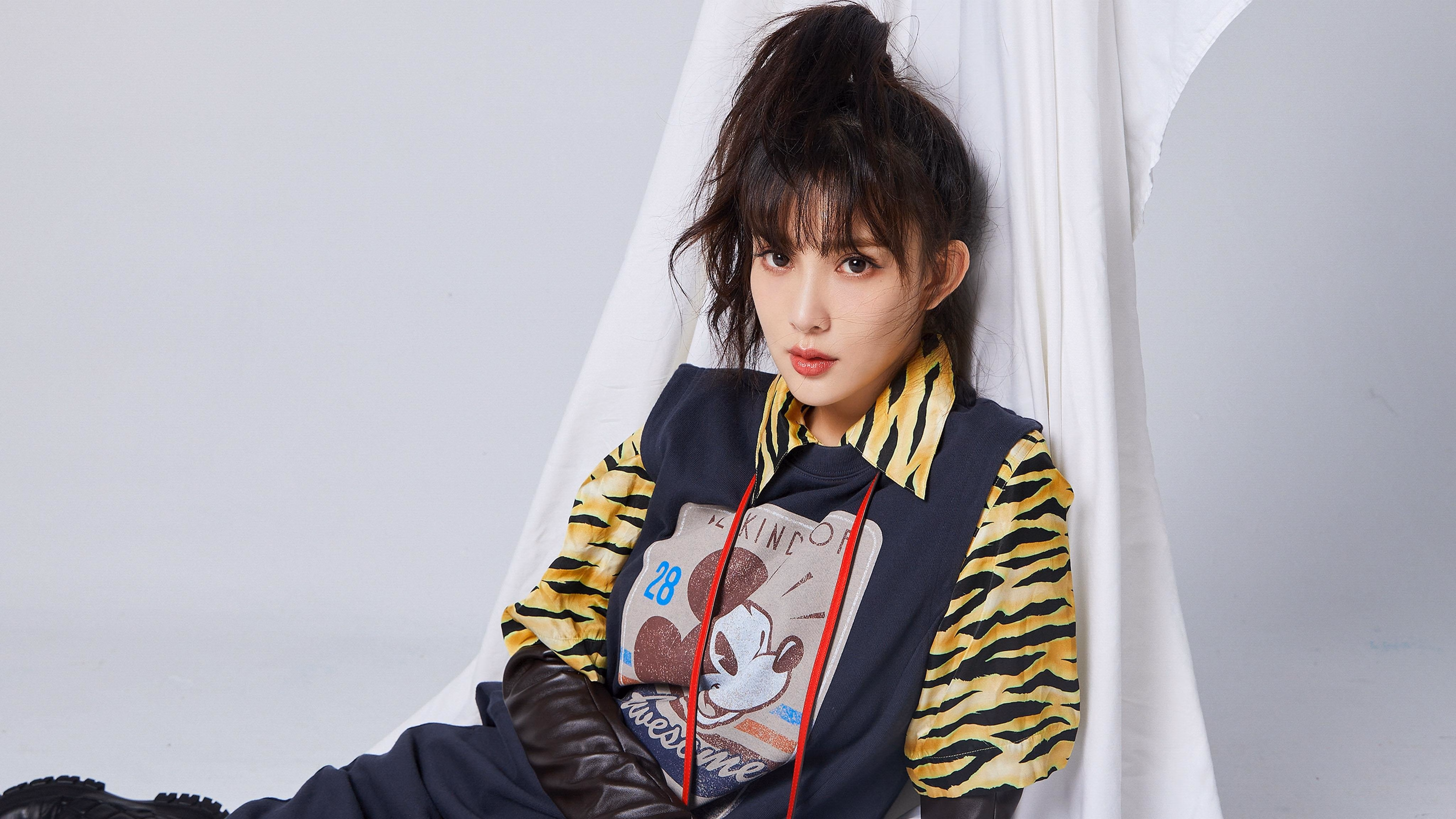 公牛在元宇宙举办球迷虚拟签售会，火爆异常，公牛体育