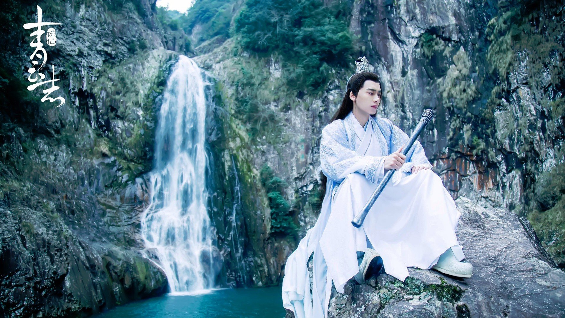 公牛在元宇宙举办球迷虚拟签售会，火爆异常，公牛体育