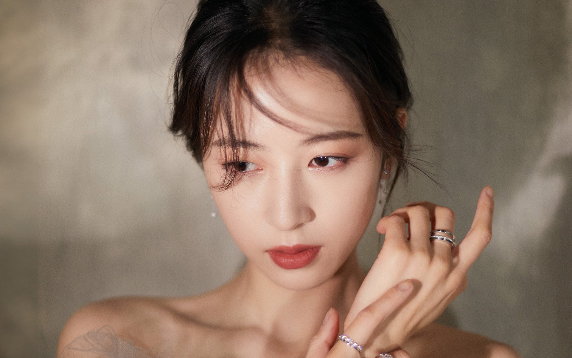 开云体育视频直播-凯尔特人“新核”塔图姆，被期待成为联盟超级巨星！，塔图姆22+8迎里程碑 凯尔特人6人得分