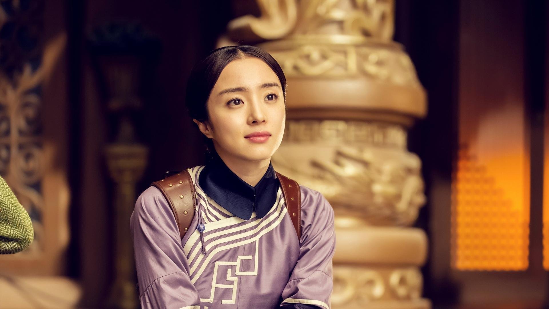 开云体育登陆入口-史上最激烈的季后赛对决都有哪些？你支持哪一场？，季后赛经典比赛