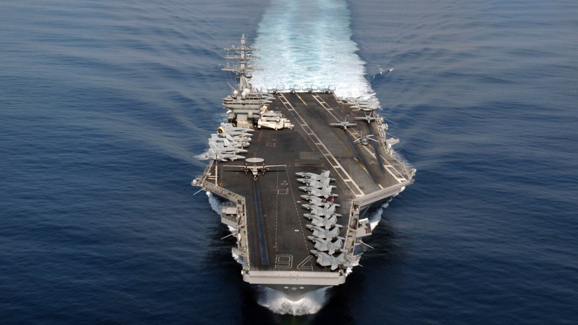 开云-团队协作：北京队助攻达到22次，展现团队篮球魅力！，北京篮球队赞助商