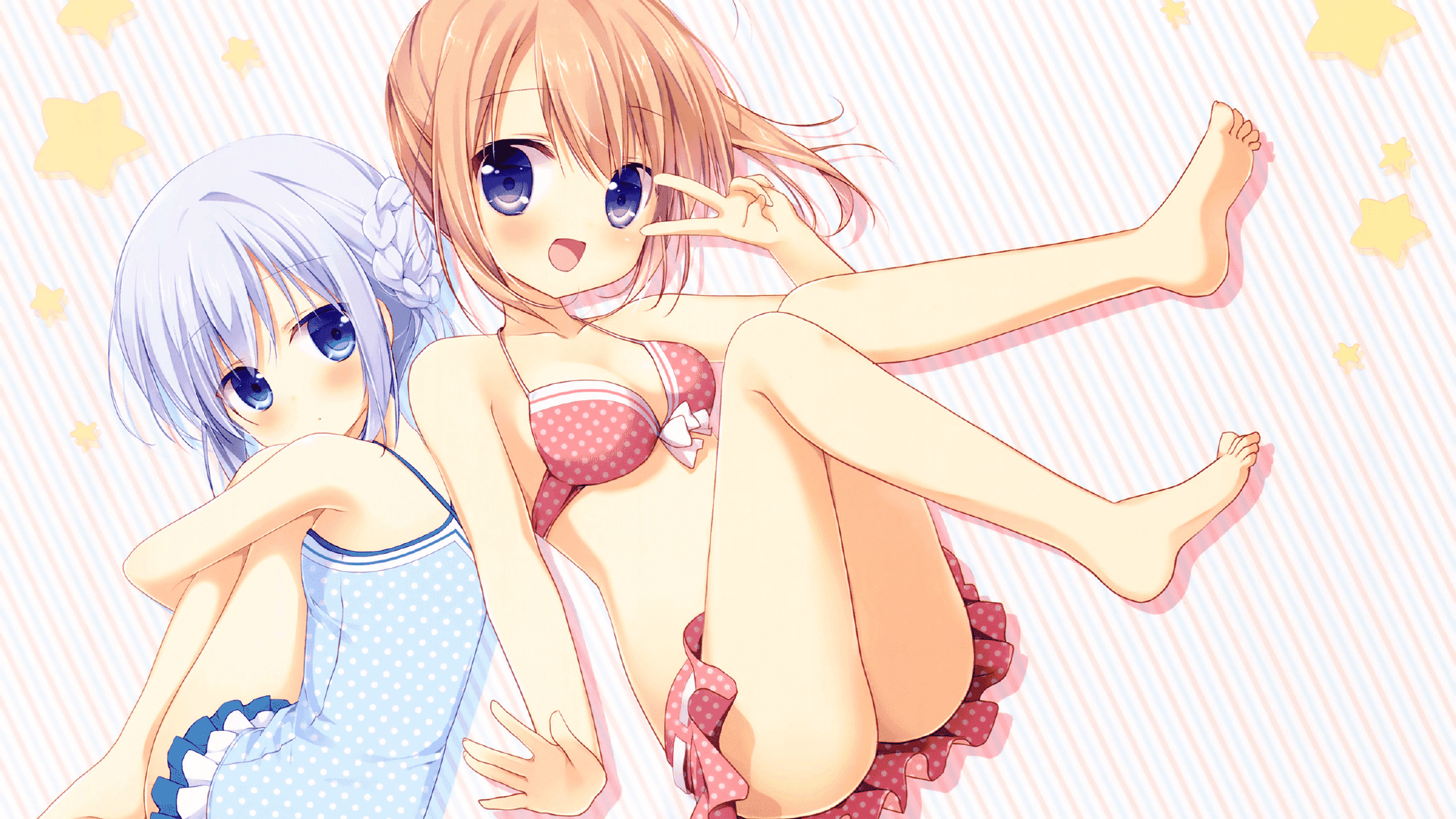 塞内加尔骑手马马杜·巴在非洲马术锦标赛后成为马术协会主席,推动马术运动发展。