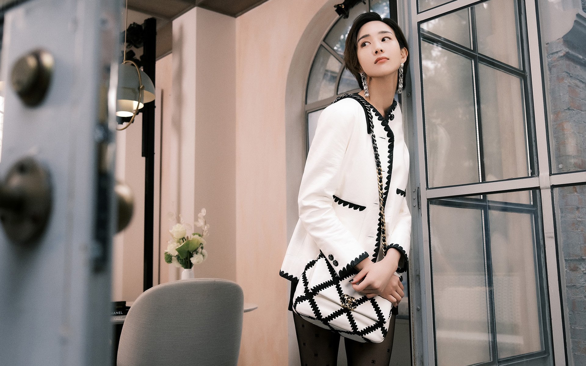 塞内加尔骑手马马杜·巴在非洲马术锦标赛后成为马术协会主席,推动马术运动发展。