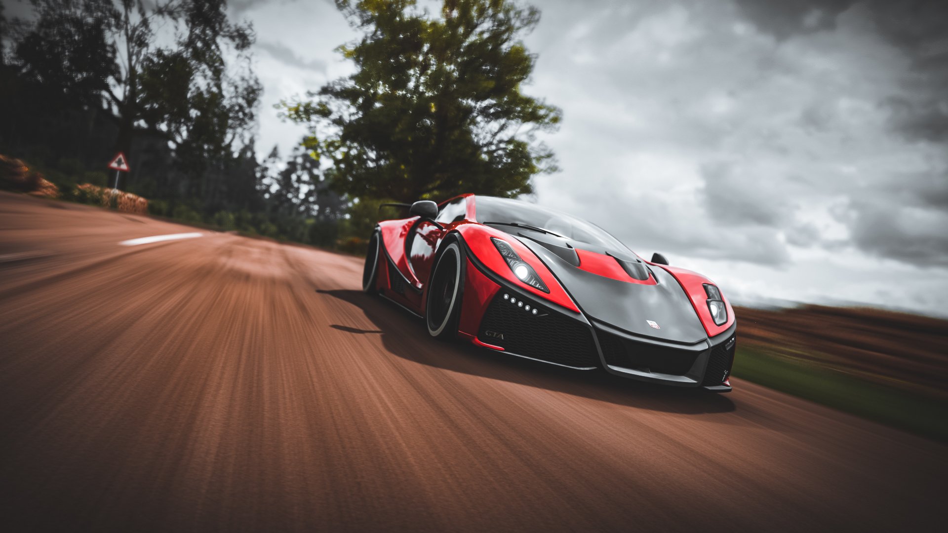 开云体育在线入口-女子足球联赛激烈对决，冠军争夺进入白热化，女子足球赛事