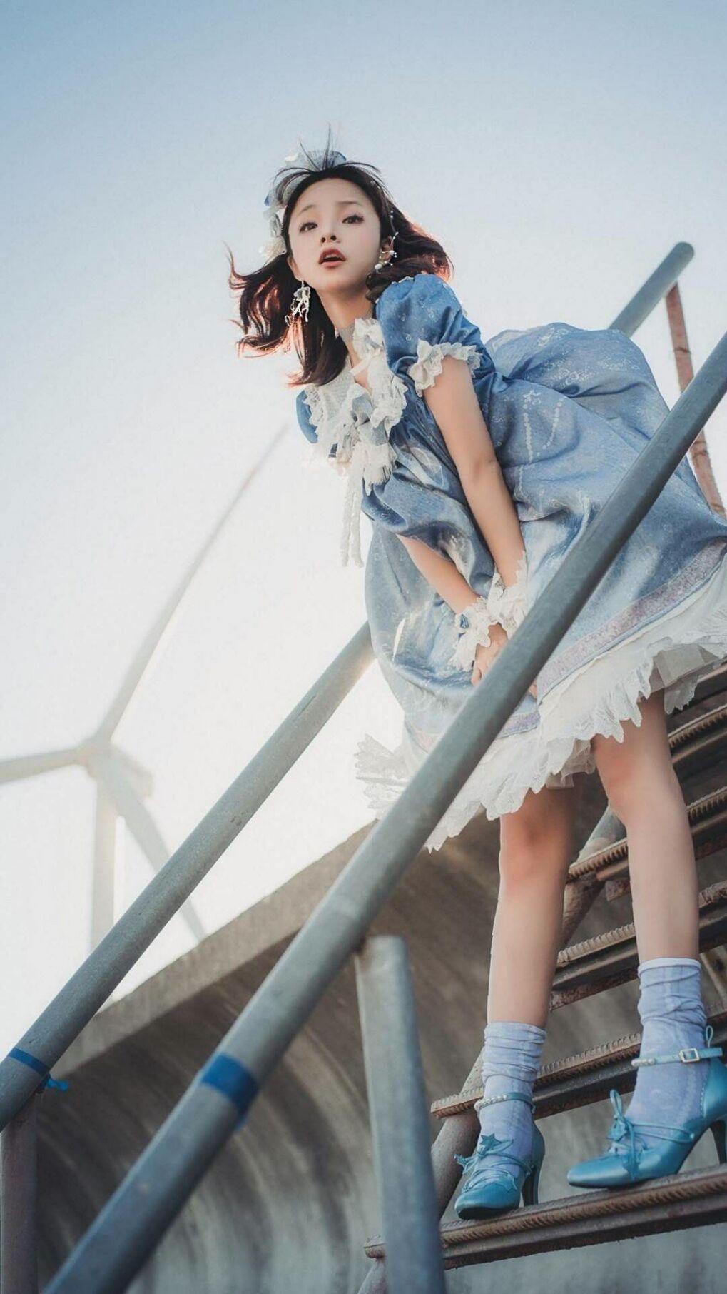 女子足球联赛激烈对决，冠军争夺进入白热化，女子足球赛事