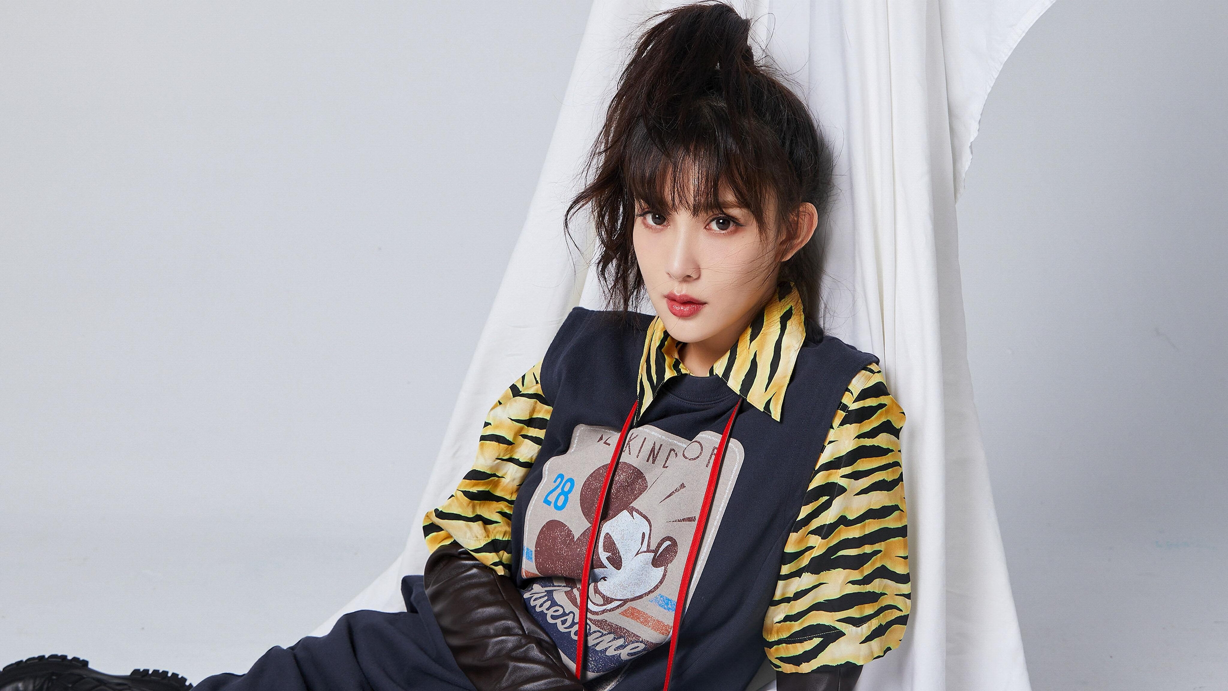 夺冠“秘籍”大揭秘：战术天才的奇兵策略，战术天才百度百科