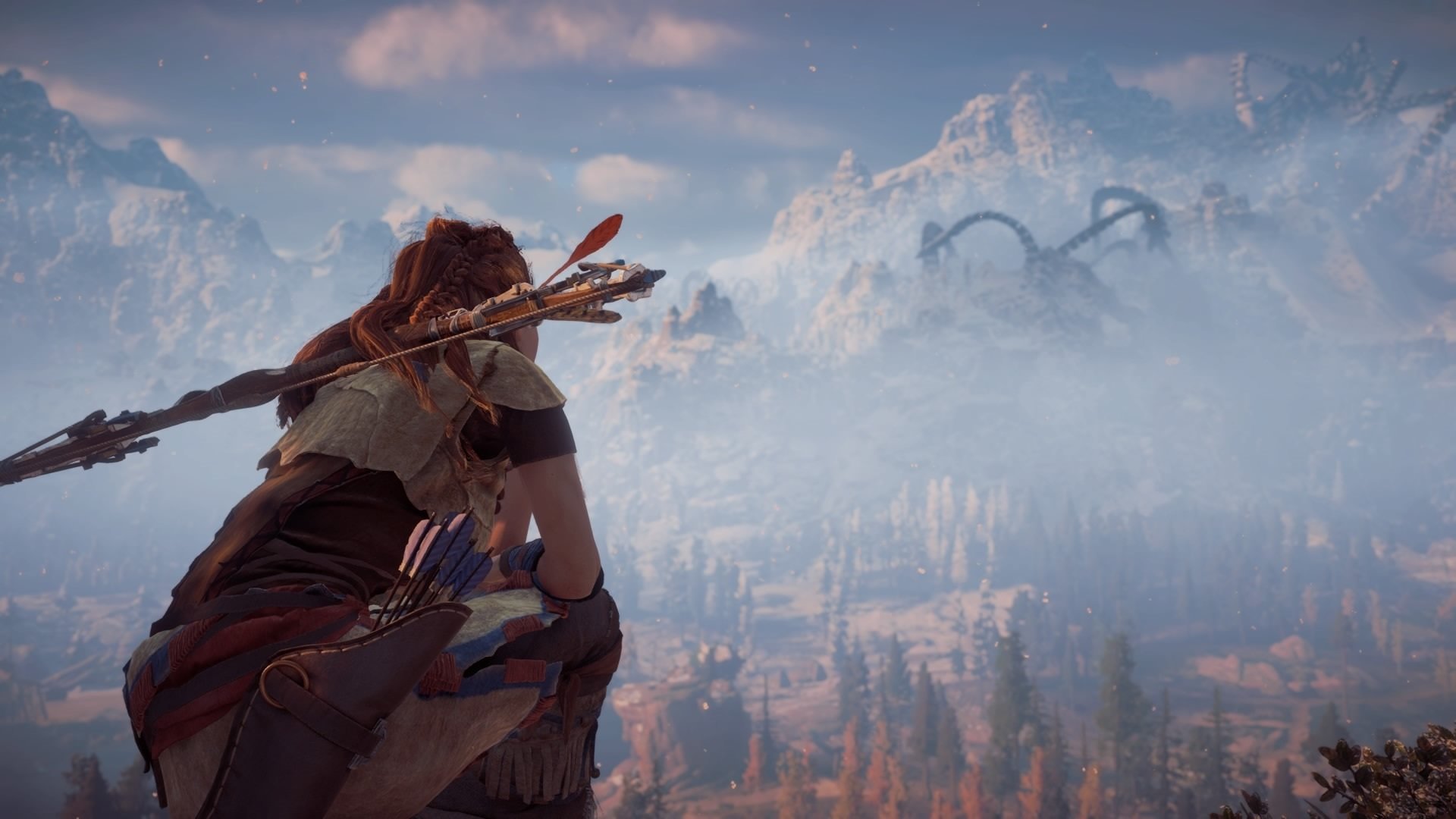 开云APP-广州“篮球梦想”系列公益赛事持续推进，惠及贫困地区学生，广州篮球协会官网