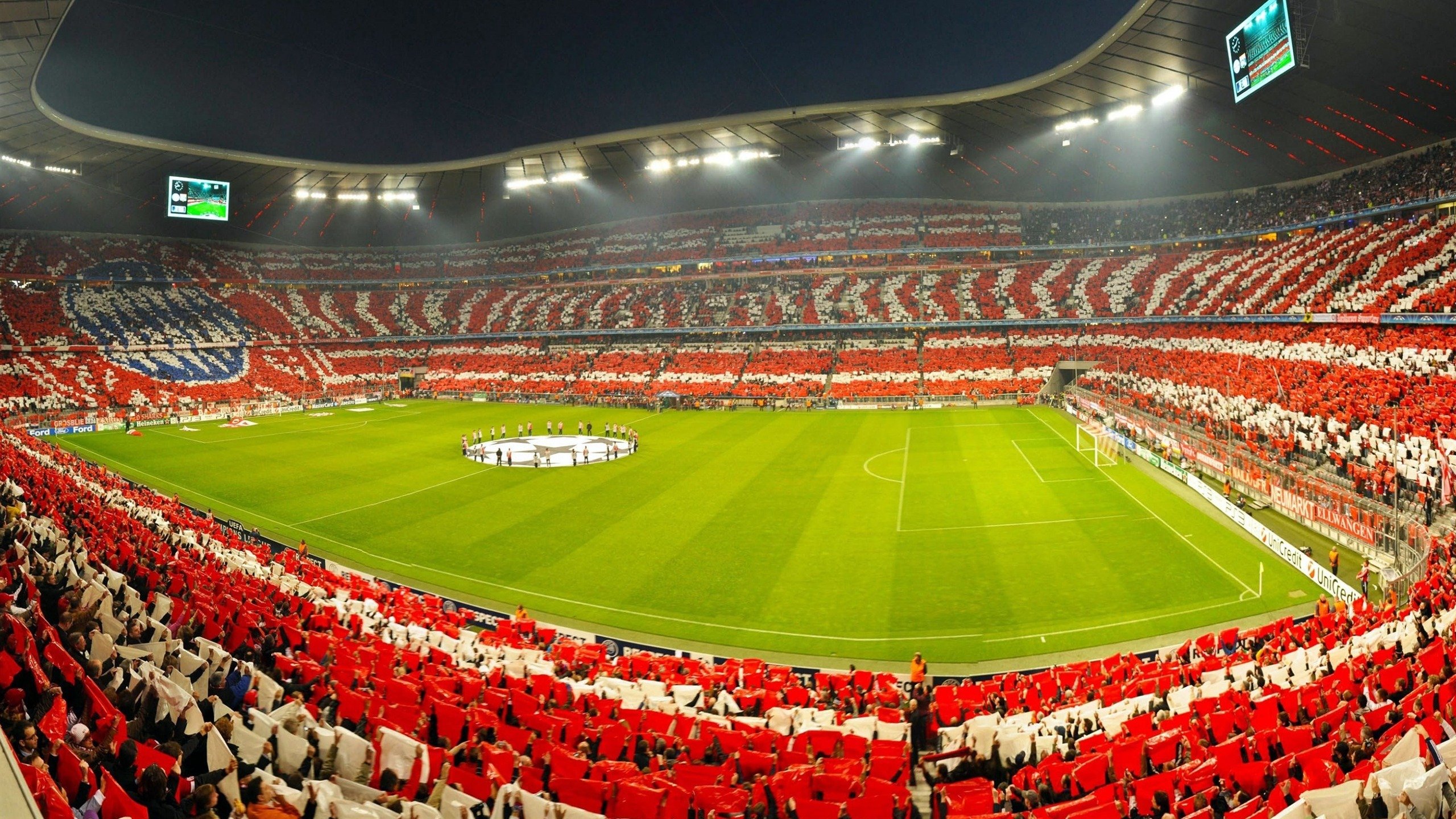 开云综合服务-“尼古拉斯·桑特基的强势进攻与精准控制，带领阿根廷美洲狮队走向全球舞台”