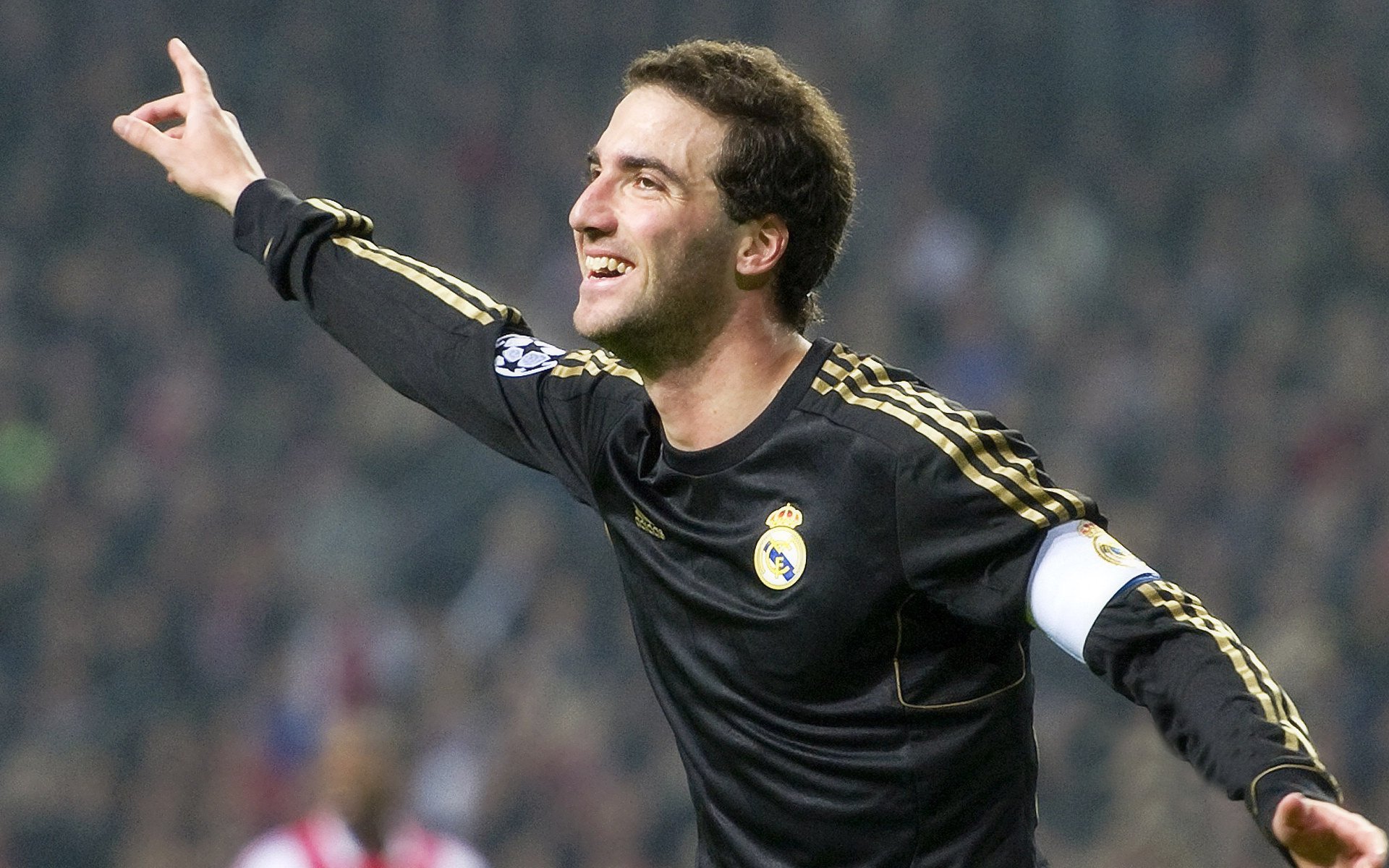 开云首页登录-体育赛事安保措施加强，如何加强体育赛事活动的安全监管