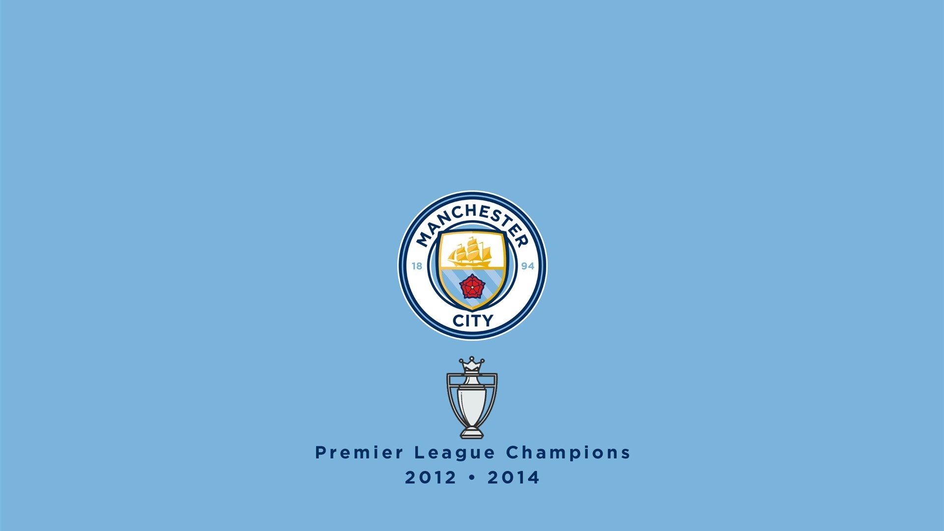 开云网址-职业联赛启动球员行为守则教育塑造良好职业形象，球员的职业道德