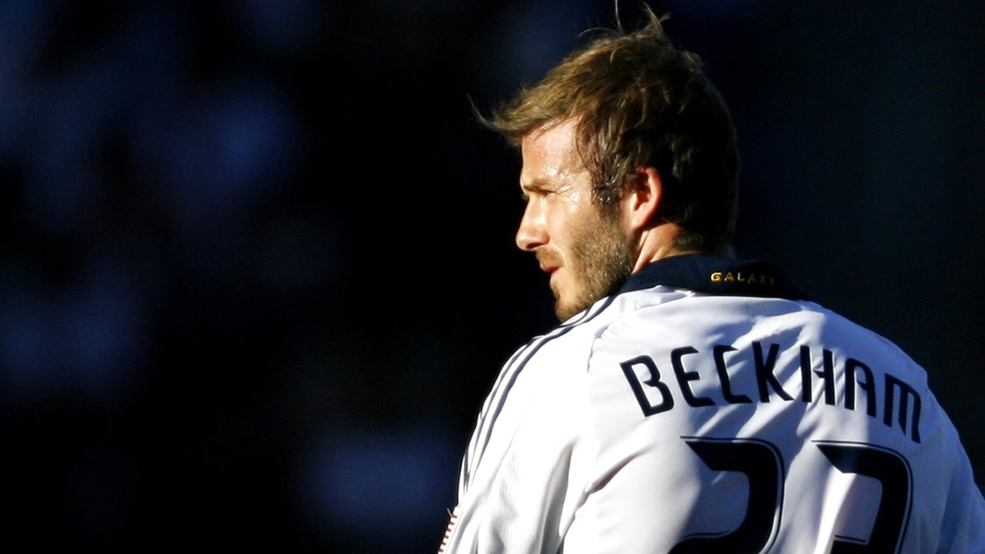 英超疯狂反击：速度与力量的极致演绎，英超 速度