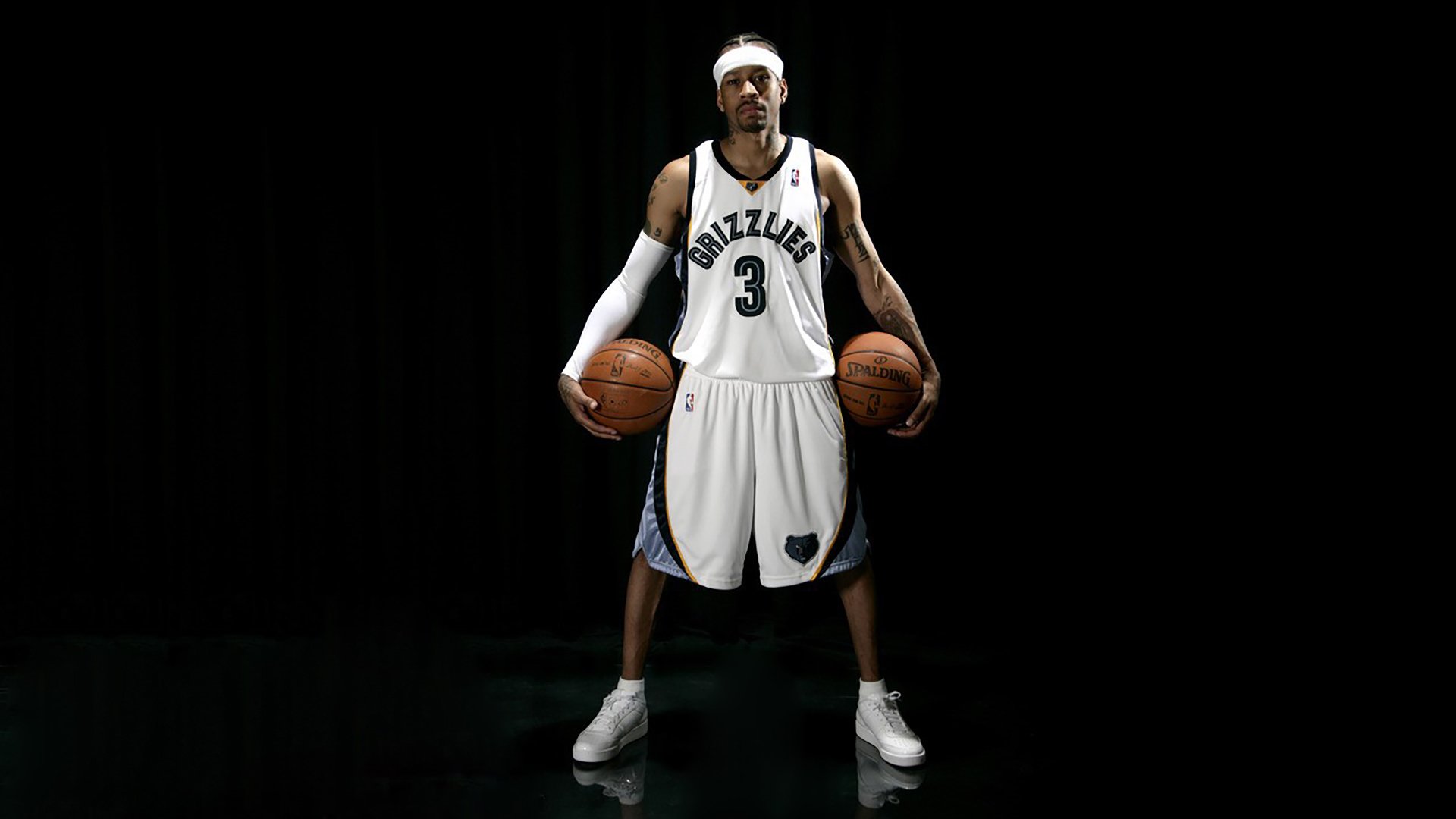 开云官网在线-莫伊：全黑队的“前场霸主”，在scrum中屡屡夺得主动